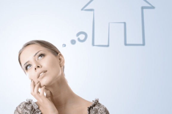 How to Think Like a Sedona Home Buyer