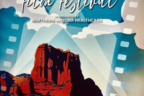 29th Annual Sedona International Film Festival – February 18-26-2023