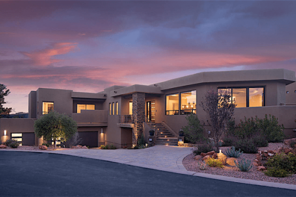 2018 Second Quarter Casa Contenta – Market Report – Luxury Homes For Sale