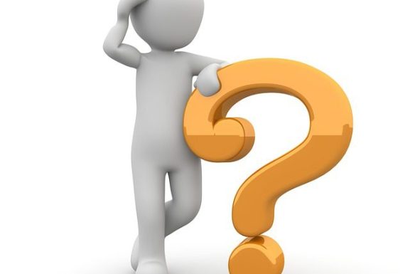 Is Recession On The Horizon In Sedona Arizona?