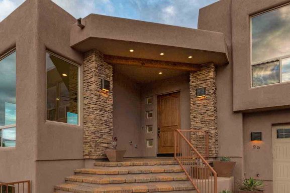 A Sedona Photographer’s Secrets Revealed